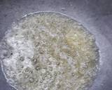 Veg pizza recipe step 3 photo