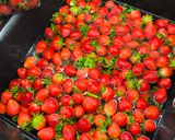 Eperlekvár egyszerűen lassúfőző edényben recept fázis 1 fotója