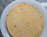 Foto del paso 4 de la receta: Nachos caseritos