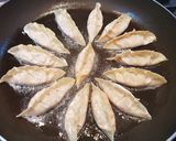 Foto langkah ke 5 dari resep Wotie.