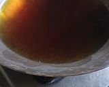 नमक पारे (namak pare recipe in Hindi) रेसिपी चरण 2 फोटो