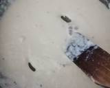 Milk Pede recipe step 3 photo