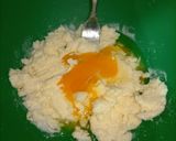Foto del paso 1 de la receta: Torta de ricota