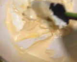 Foto del paso 4 de la receta: Tiramisú de chocolate blanco