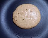 Foto del paso 6 de la receta: Tortitas de avena saludable