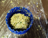 Foto del paso 5 de la receta: Faláfel horneados