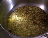 Foto del paso 2 de la receta Lasaña