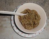 Foto del paso 10 de la receta: Caviar de los pobres (Berenjenas)