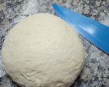 Foto del paso 2 de la receta: Torta de atún y ricotta!!