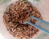 পাঁচফোড়ন মশলা(panchforon masala recipe in Bengali) রেসিপির ধাপ 1 ছবি