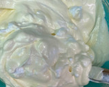 Foto del paso 2 de la receta: Pastel tres leches