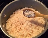 Foto del paso 2 de la receta: Arroz graneado