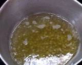 ถั่วเขียวต้มน้ำตาล วิธีทำสูตร 6 รูป