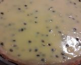 Foto del paso 6 de la receta: Pie de maracuyá