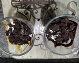 Foto del paso 3 de la receta: Sunday con oreo