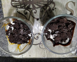 Foto del paso 3 de la receta: Sunday con oreo