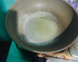 Foto langkah ke 3 dari resep Sambal Udang.