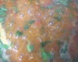ઓટ્સ (oats Recipe in Gujarati) રેસીપી સ્ટેપ4ફોટો