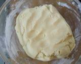Choco chip cookies recipe step 3 photo