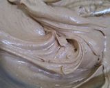Foto langkah ke 1 dari resep Milo Mexican Toast Bread.