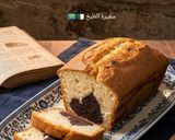صورة لخطوة 6 من وصفة كايك يومي هش و طري Cake