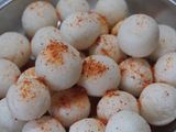 Cimol montoks no mleduk2 ala buyo