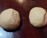Foto del paso 4 de la receta: 🥳Miguelitos🥳