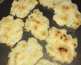 Foto del paso 7 de la receta: Galletas de arroz - dulces o saladas