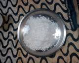 Doudh Gokul pitha-famous in bengal recipe step 1 photo