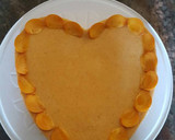 Foto del paso 14 de la receta: Gelatina de pérsimo