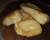 Foto del paso 11 de la receta: Factura de Grasa