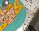 Foto del paso 2 de la receta: Ceviche abierto nanoalan®
