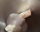 Foto del paso 3 de la receta: New York cheesecake