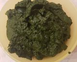 Foto del passaggio 2 della ricetta Ravioloni di magro burro e salvia