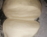 Foto del paso 1 de la receta: Pasta al jengibre con pollo
