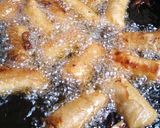 Spring roll food foliomatakin girki3 hoto