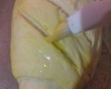 Foto del paso 23 de la receta: Pan de Manteca Hojaldrado