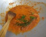 Foto langkah ke 2 dari resep Sambel Tongkol Suwir.