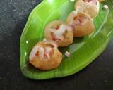 Dahi Puri Chat recipe step 3 photo