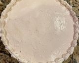 A picture of step 2 of Spring Celebration Jelly Cake (Bánh mừng Xuân Quý Mão).