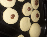 Foto del paso 6 de la receta: Galletitas Fáciles y Económicas 🍪