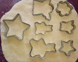 Foto del paso 3 de la receta: Galletas dulces