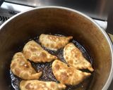 Foto del paso 8 de la receta: Empanadas de vacío