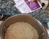 Foto del paso 4 de la receta: Magdalenas rellenas chocolate thermomix