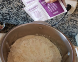 Foto del paso 4 de la receta: Magdalenas rellenas chocolate thermomix