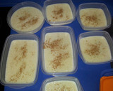 Foto del paso 7 de la receta: Arroz con leche