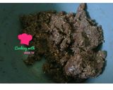 Foto langkah ke 3 dari resep Chobi Chobi (Choco Biscuit).
