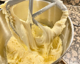 Foto del paso 4 de la receta: Apple pie (Pie de manzana)