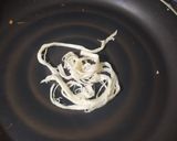 Foto del paso 5 de la receta: Crepas dulces o saladas de la marca tres estrellas ✨