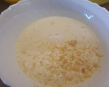 Foto del paso 3 de la receta: Roscos de anís